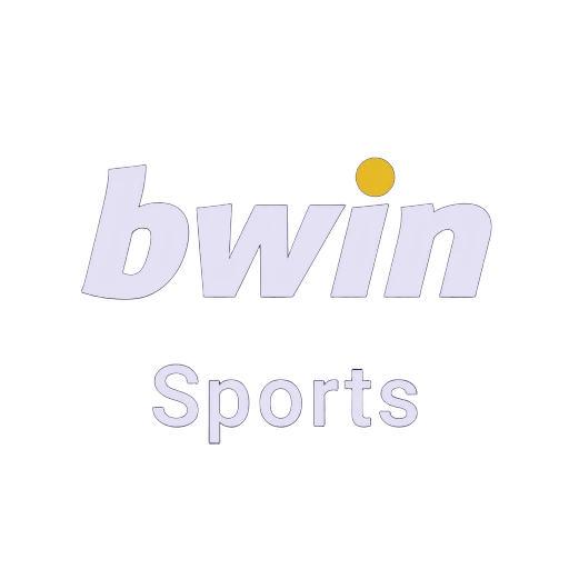 Bwin