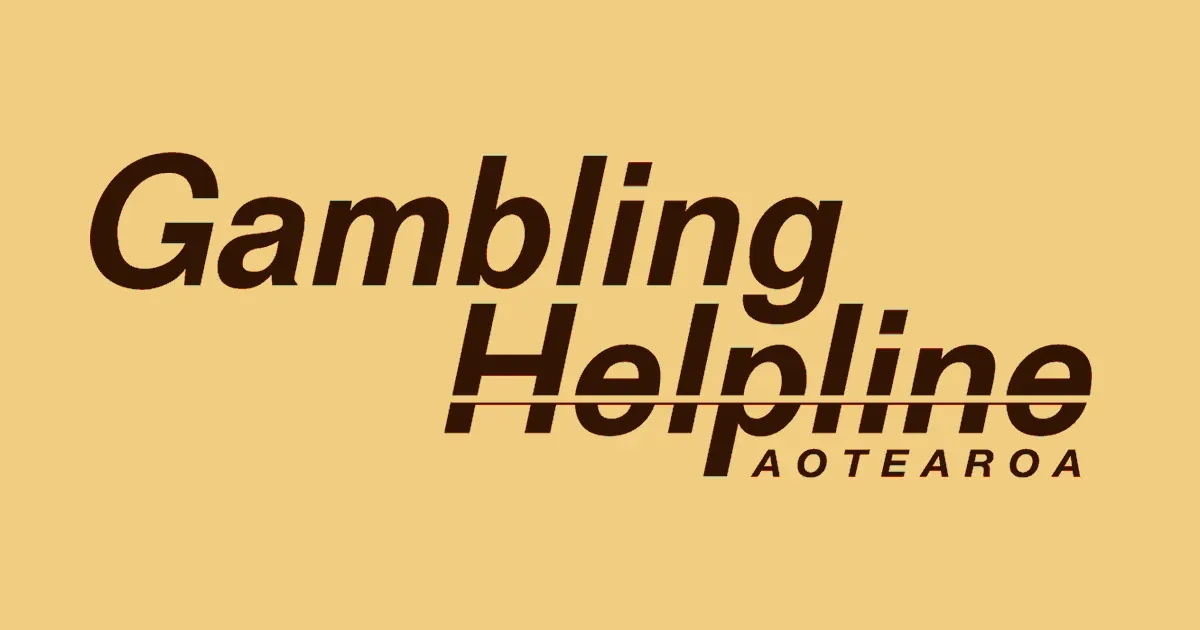 gamblinghelpline