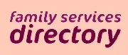familyservices